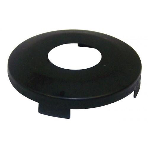 Lock Cylinder Cap