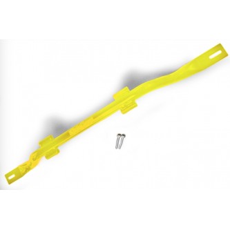 J0048020