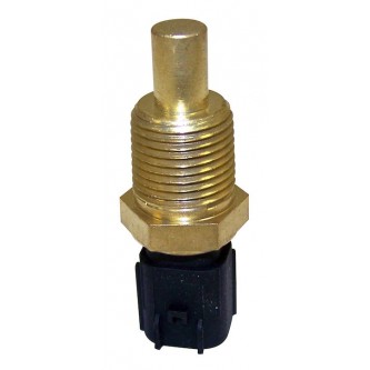 Coolant Temperature Sensor