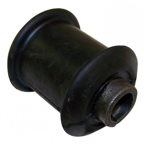 Control Arm Bushing