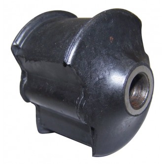 Control Arm Bushing