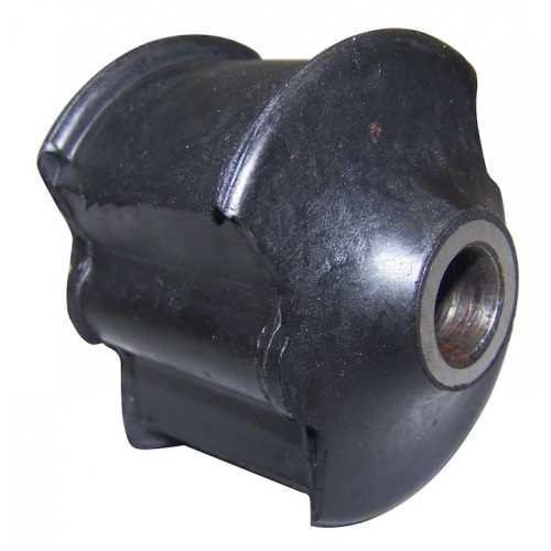 Control Arm Bushing