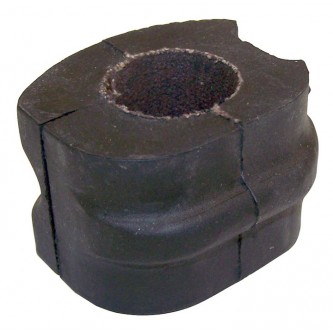 Sway Bar Bushing