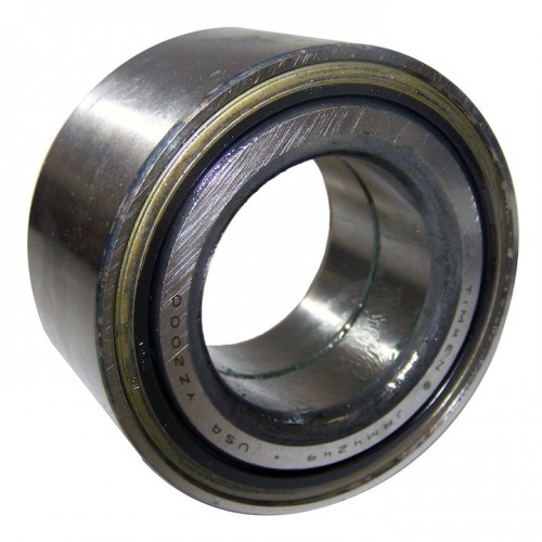 Wheel Bearing