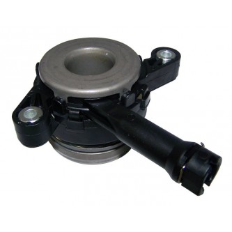 Clutch Slave Cylinder