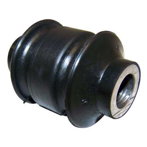 Control Arm Bushing