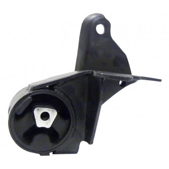 Transmission Mount