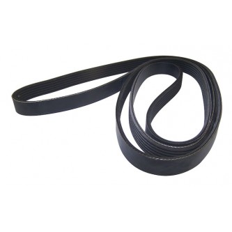 Accessory Drive Belt