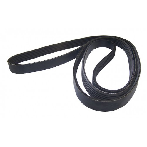 Accessory Drive Belt