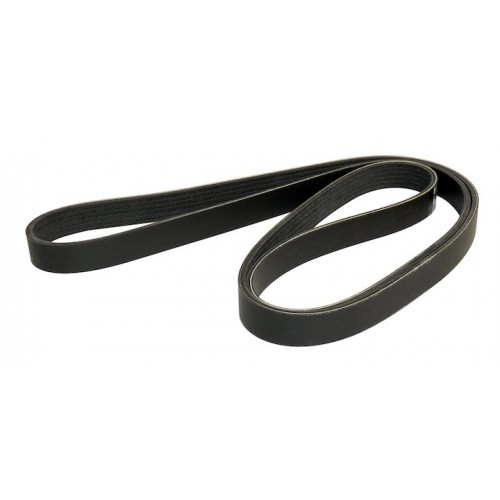 Accessory Drive Belt