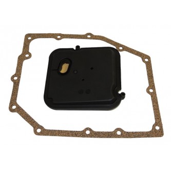 Transmission Filter Kit