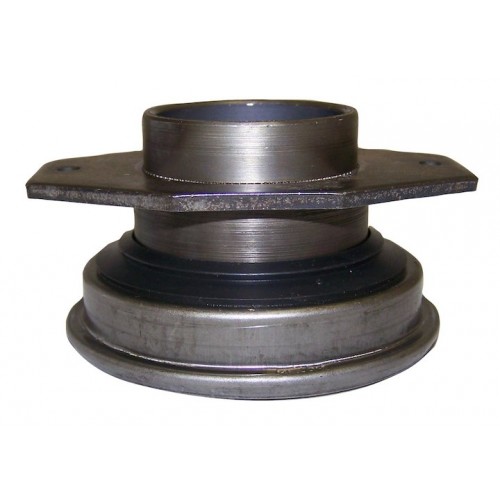 Clutch Release Bearing