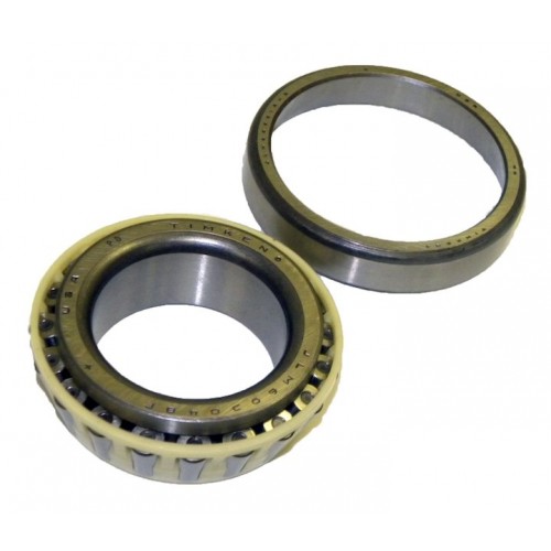 Wheel Bearing Set