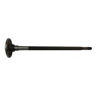 Axle Shaft