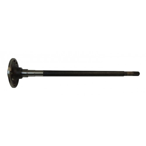 Axle Shaft