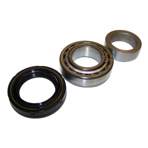 Axle Shaft Bearing Kit