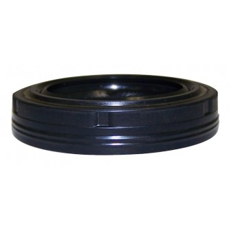 Axle Shaft Seal