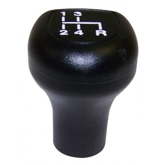 Shift Knob