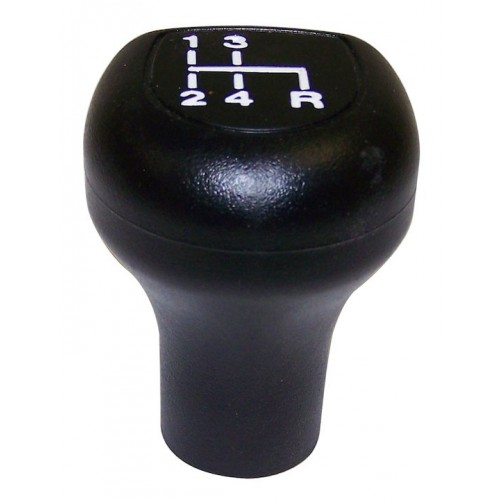 Shift Knob