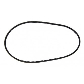 Accessory Drive Belt