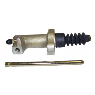 Clutch Slave Cylinder