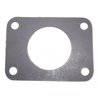 Throttle Body Gasket