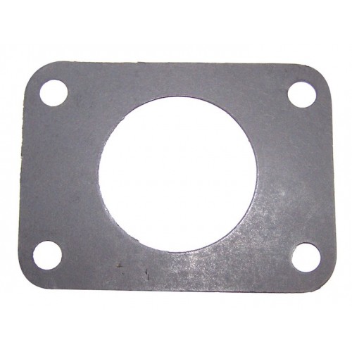 Throttle Body Gasket