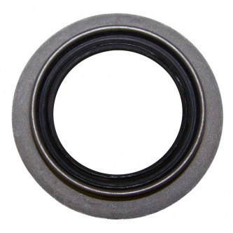 Wheel Bearing Seal