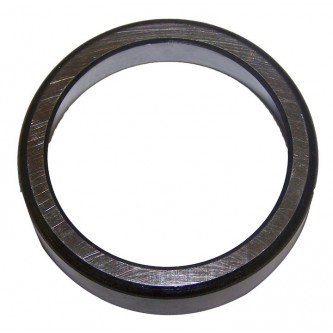 Wheel Bearing Cup