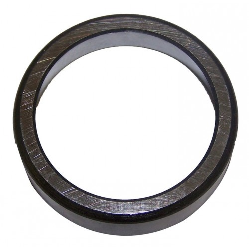 Wheel Bearing Cup