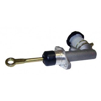 Clutch Master Cylinder