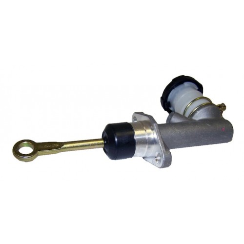 Clutch Master Cylinder