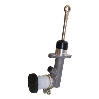 Clutch Master Cylinder