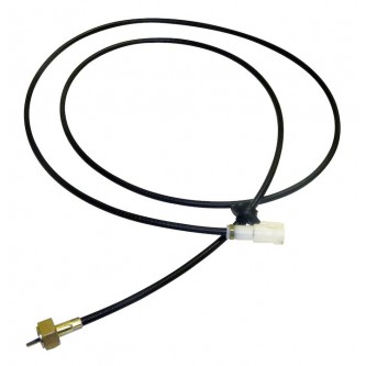 Speedometer Cable