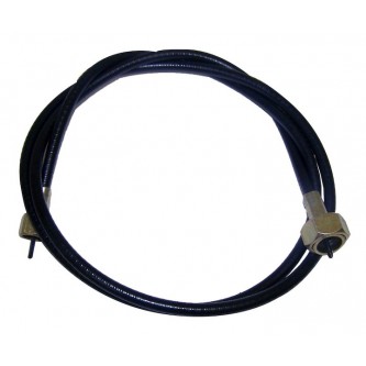 Speedometer Cable