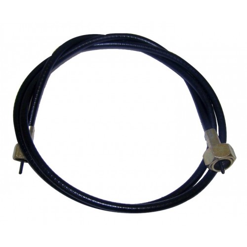 Speedometer Cable