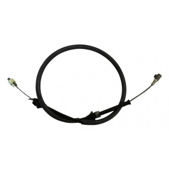 Crown Automotive 53005200 Accelerator Cable