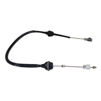 Crown Automotive (53005201) Accelerator Cable
