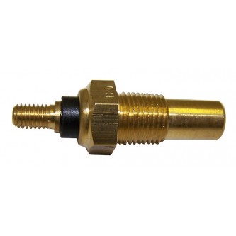 Coolant Temperature Sensor