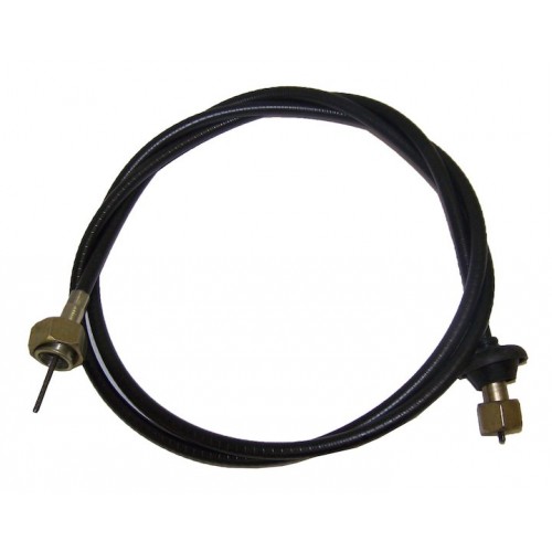 Speedometer Cable