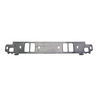 Intake Manifold Gasket