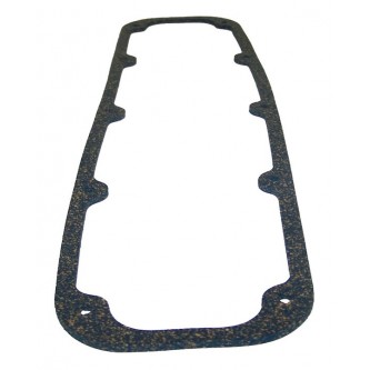 Valve Cover Gasket Fits: Jeep Grand Cherokee 93-98 5.2L & 5.9L 53006695