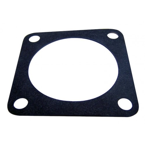 Throttle Body Gasket