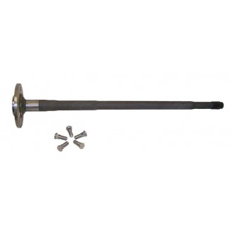 Axle Shaft