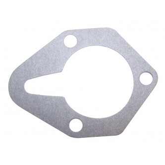 Throttle Body Gasket