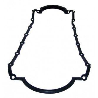 Engine Oil Pan Gasket