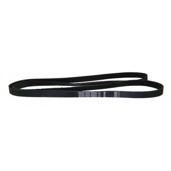 Accessory Drive Belt