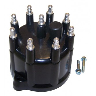 Distributor Cap