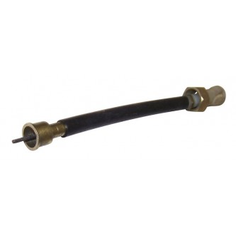 Speedometer Cable