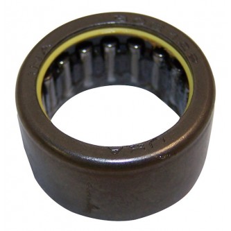 Pilot Bearing